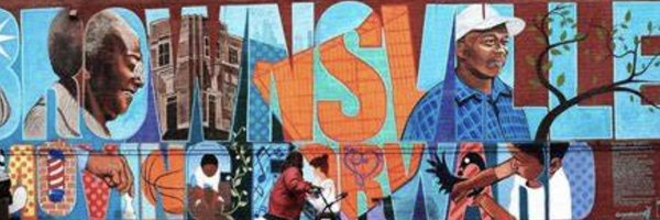 D23Rising Profile Banner