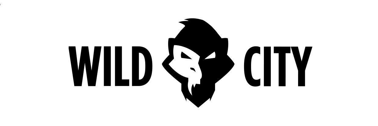 MeisterWCR's profile banner image