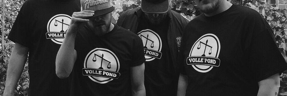 Robboxx0182's profile banner image