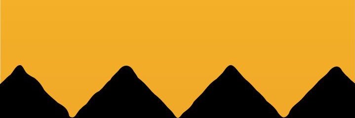 mookpynm's profile banner image