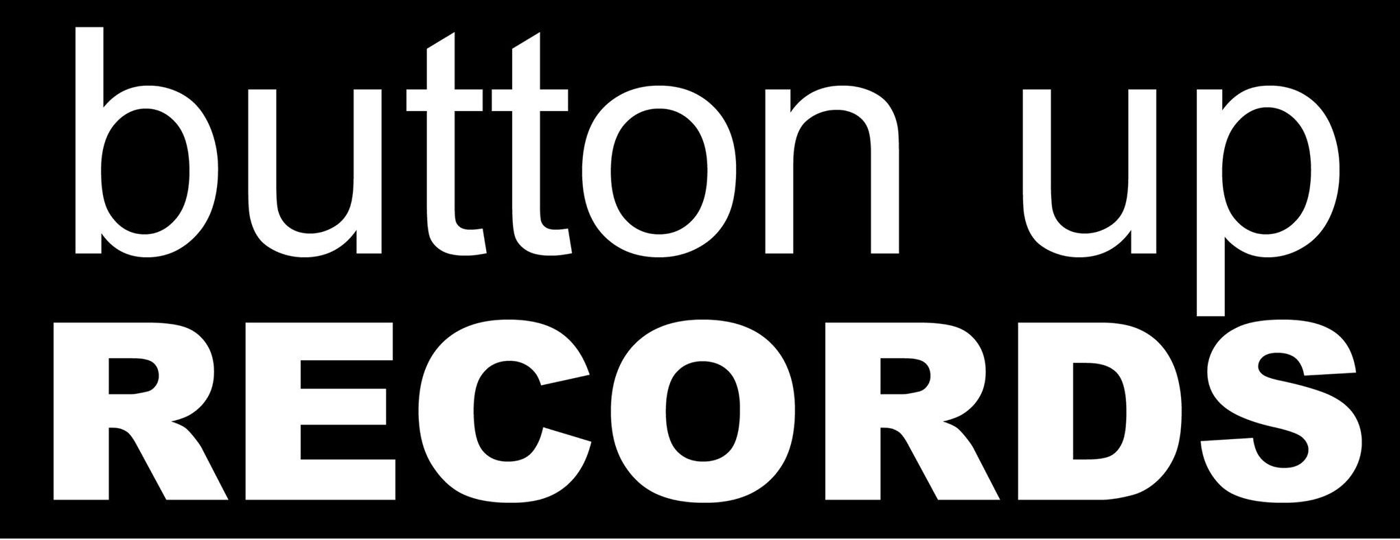 Button Up Records banner