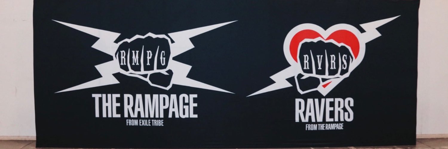 3_cihe's profile banner image