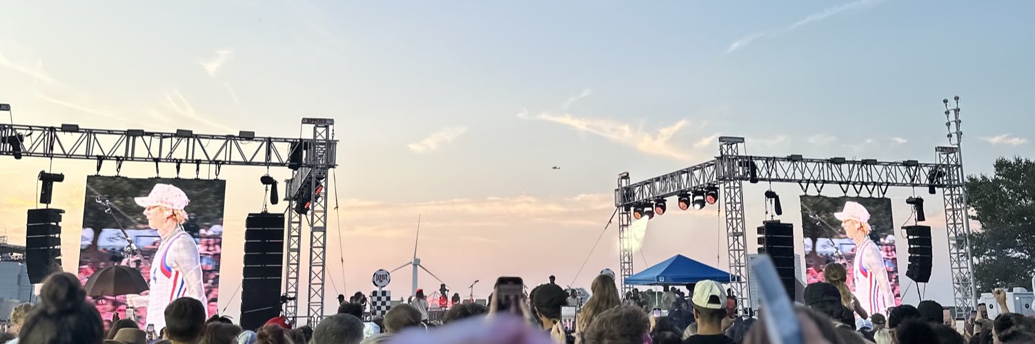 reecegsteele's profile banner image