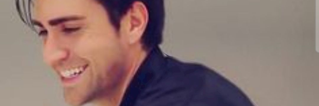 palviscsak's profile banner image