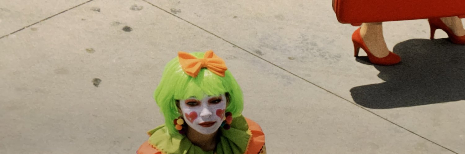 footsucka's profile banner image