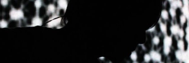 Yoshito Tanaka banner