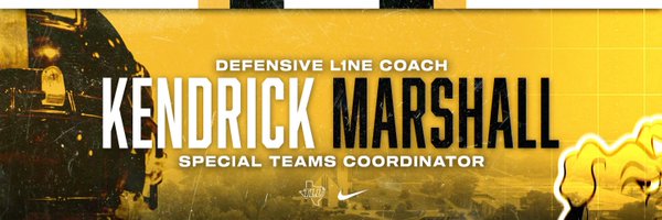 CoachMarshall_ Profile Banner