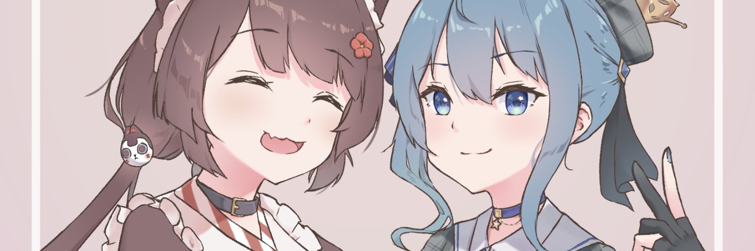 upk97's profile banner image