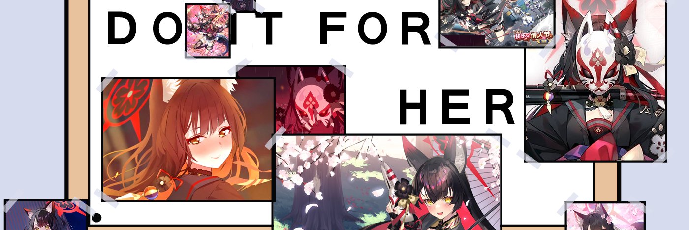 Ztar💀🐇💫🐟 banner