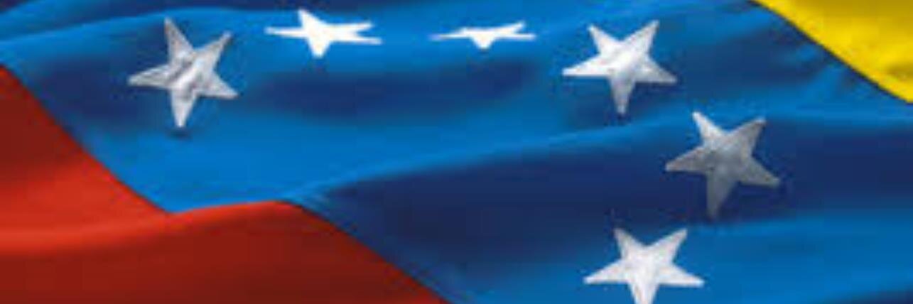 pcmore2006's profile banner image