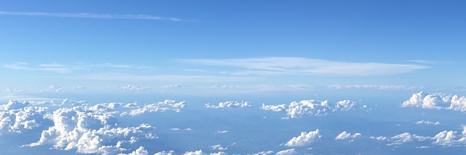 tcds02's profile banner image