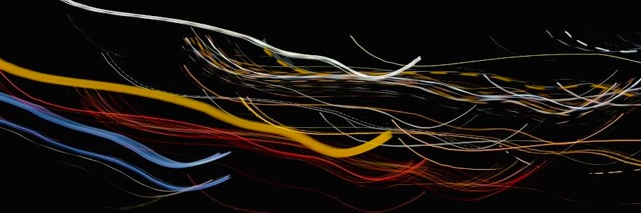 Kindyash06's profile banner image