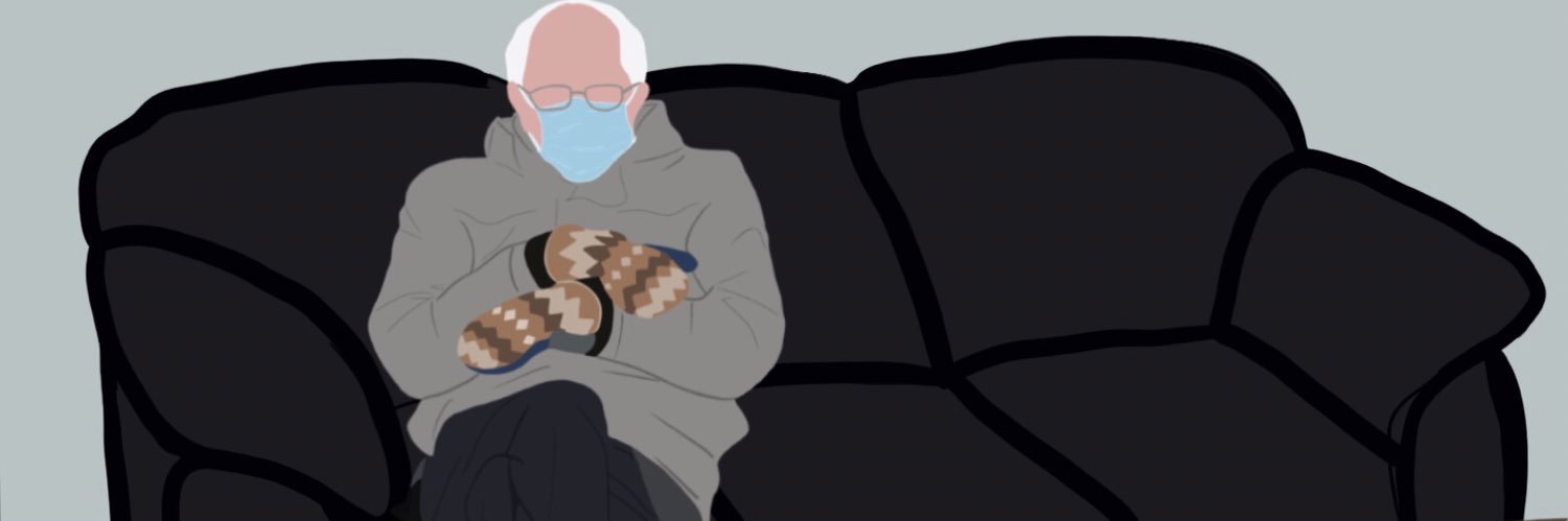kjshouse's profile banner image