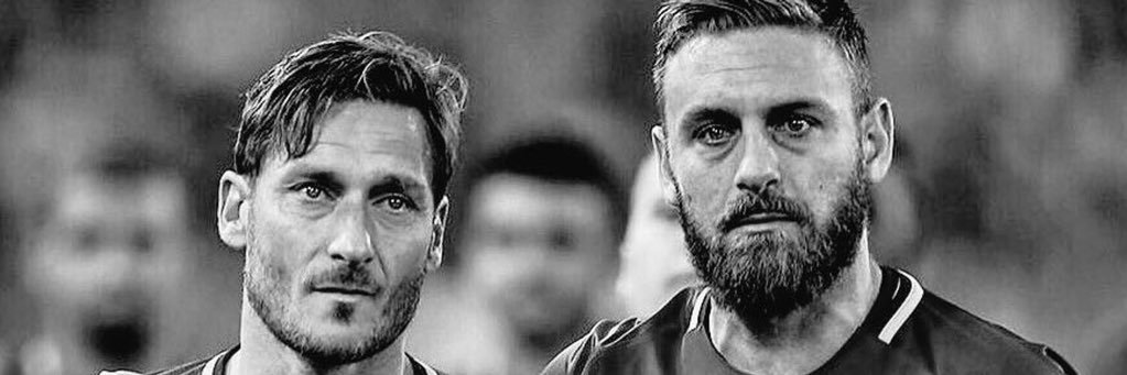 AlshihriFahad's profile banner image