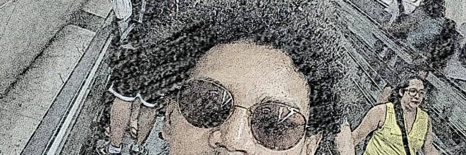 Giovannykley's profile banner image
