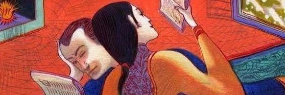 iMahmoud3's profile banner image