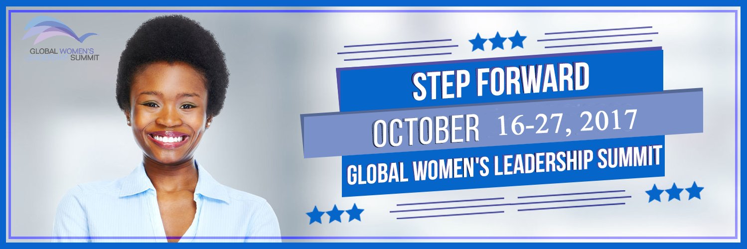 GWALSummit's profile banner image
