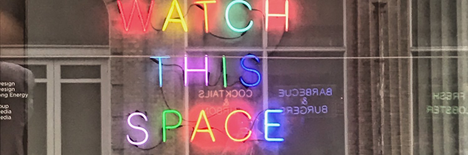 ChadMclean_'s profile banner image
