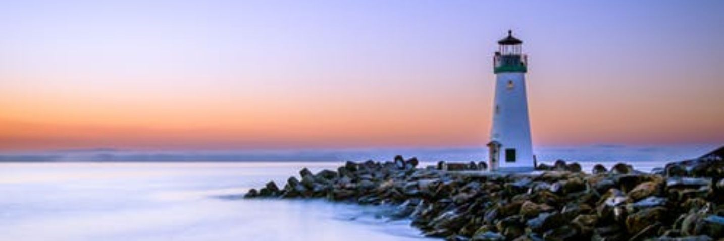 Frannee11's profile banner image