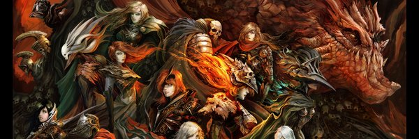 Eyardt Profile Banner