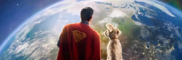 pedrostanchez Profile Banner