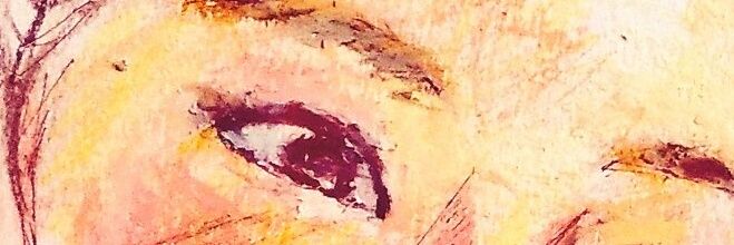 tabiin's profile banner image