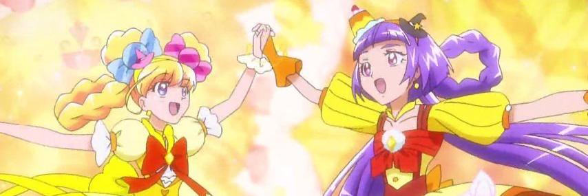 anmitsu9's profile banner image