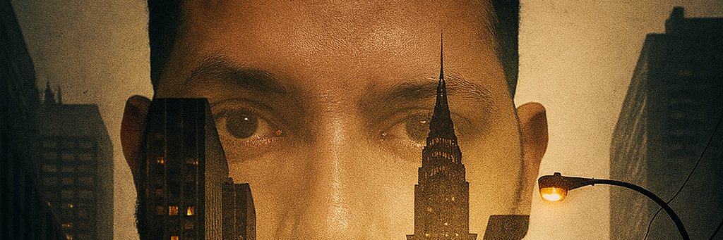 JesianTavares's profile banner image