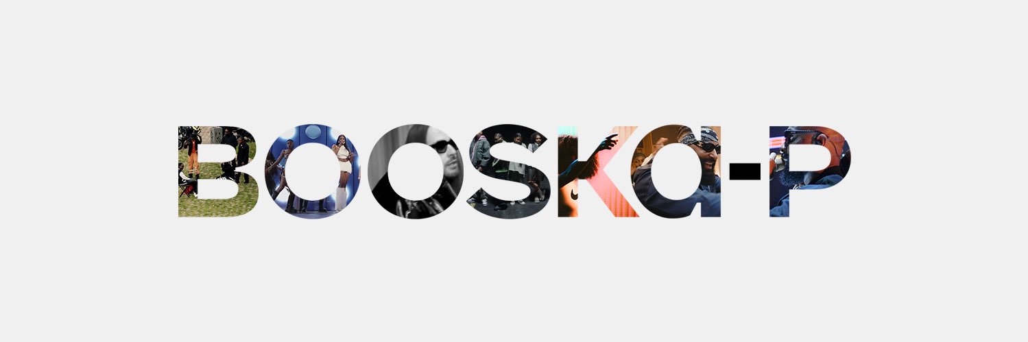 Amadbooskap's profile banner image