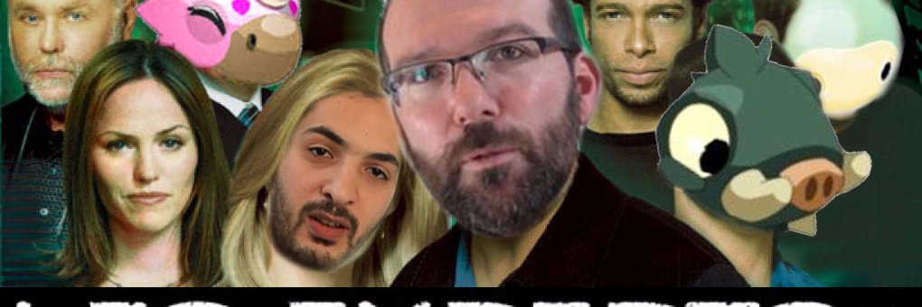 PetitAlbinosMld's profile banner image