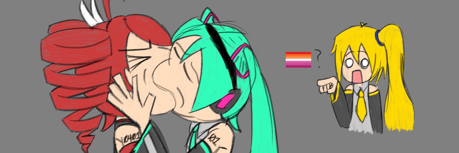 Rjazz banner
