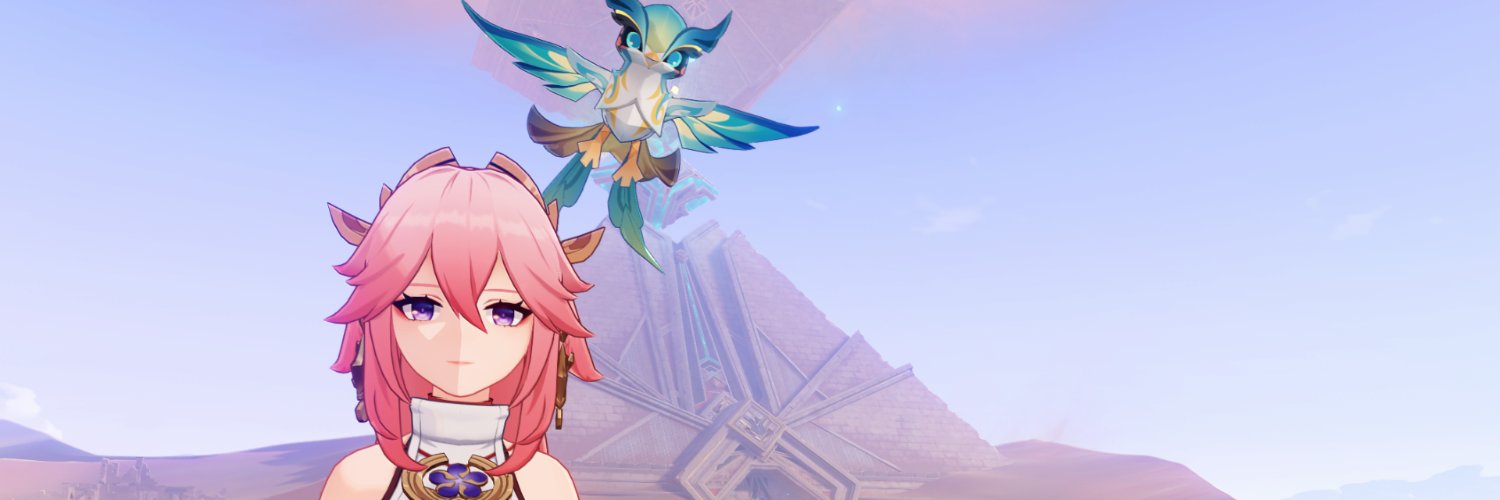 PhantomEcho327 banner