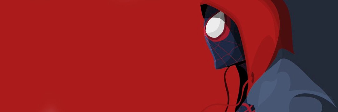andrew7466's profile banner image