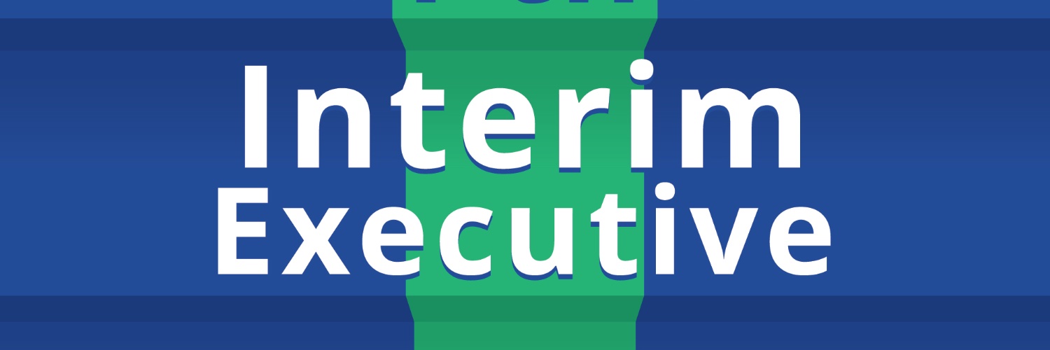 ExecInterims's profile banner image