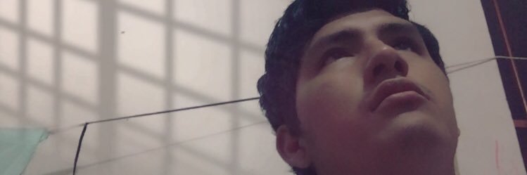cristian1995200's profile banner image