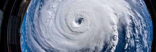 JackMonowitz Profile Banner