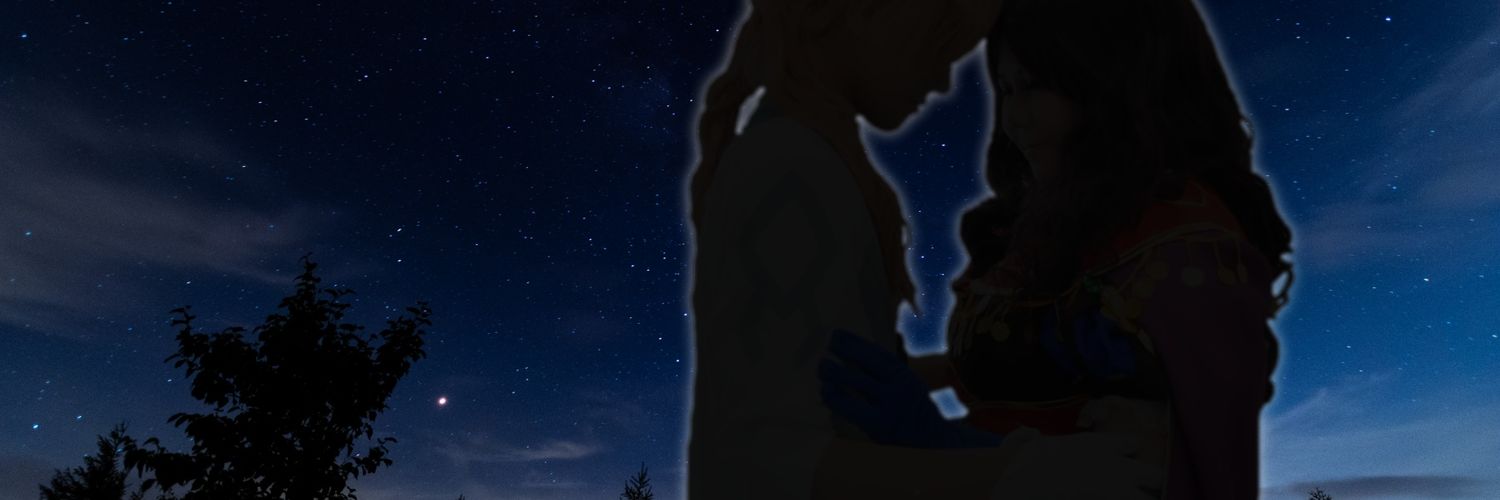rearnalt's profile banner image