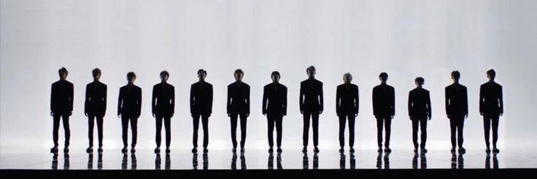 ⁸ZEE banner