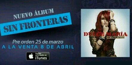 DulceFortaleza_'s profile banner image