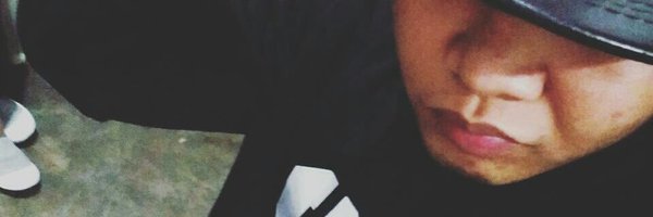 iamrgl09 Profile Banner