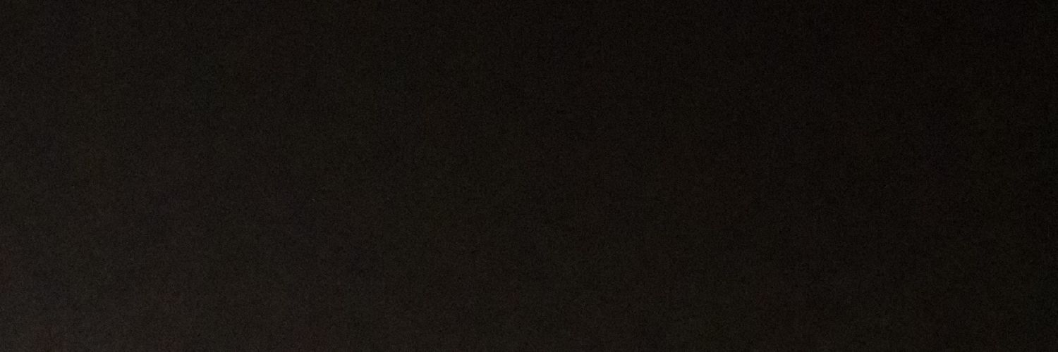 SK_V795's profile banner image