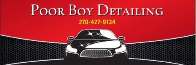 Matthew Gentry banner