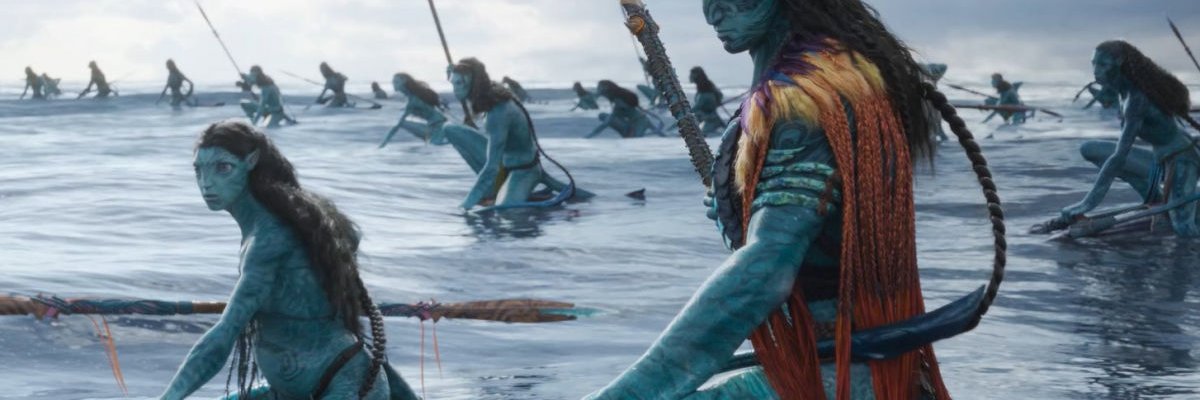 AsimFettah's profile banner image