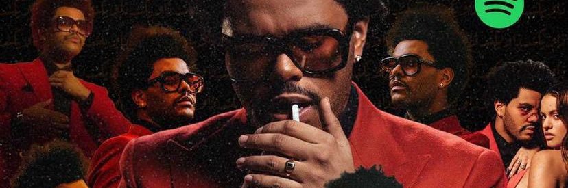 3mr_U3's profile banner image