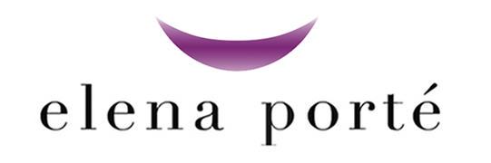 elenaTransforma's profile banner image