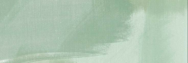isa_ankt8's profile banner image