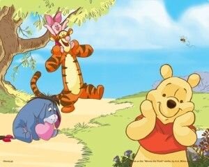 foozelove's profile banner image