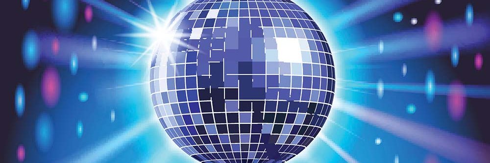 TheRealPimmer banner