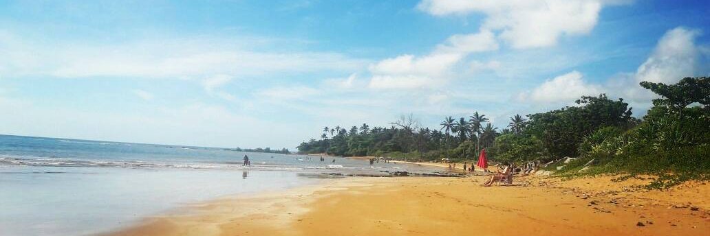 Maycon Farias banner