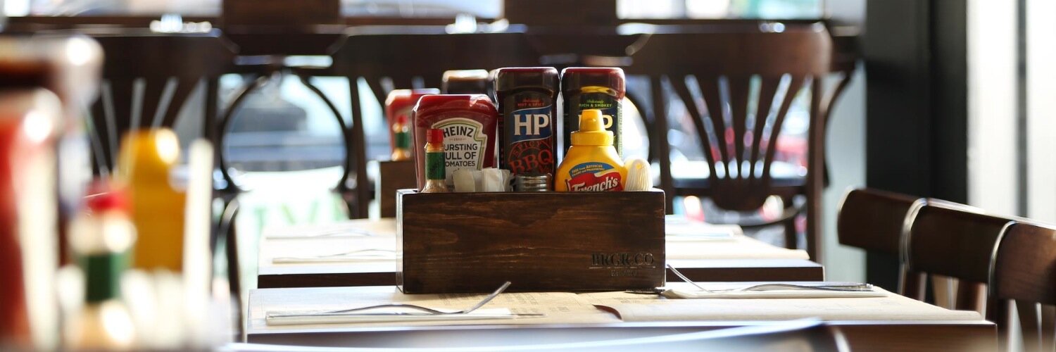BRGR.CO UK banner